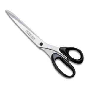 Victorinox - Forbici da Cucina Inox Universali 15cm Prezzo Scontato