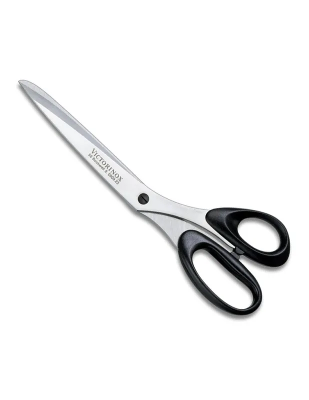 Victorinox - Forbici da Cucina Inox Universali 15cm Prezzo Scontato