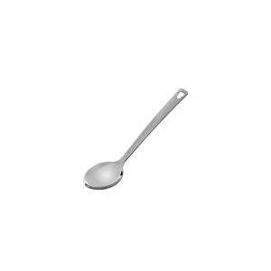 Lagostina - Cucchiaione Grancucina in acciaio inox Compra Online