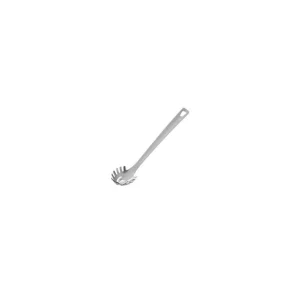 Lagostina - Prendispaghetti Grancucina in acciaio inox Quantità Limitata