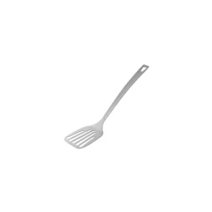 Lagostina - Paletta Grancucina in acciaio inox Miglior Prezzo