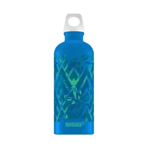 Sigg - Bottiglia Travel 0,6 litri in Alluminio Compra Oggi Stesso