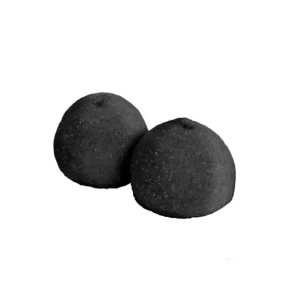 Direttamente Dal Produttore Bulgari - Marshmallow Palla da Golf Nera 900 g