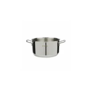 Prezzo Conveniente Casser. 2M Cm24 Vanitosa