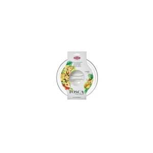 Stefanplast - Coperchio per Ciotola d. 23 cm Tosca Offerta Limitata