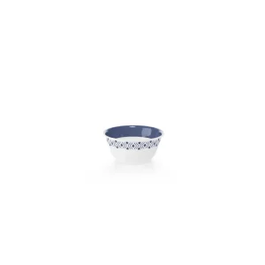 Offerta Speciale Stefanplast - Ciotola Blu Tosca da 19 cm