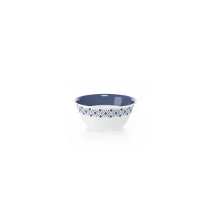 Stefanplast - Ciotola Blu Tosca da 29 cm Affare