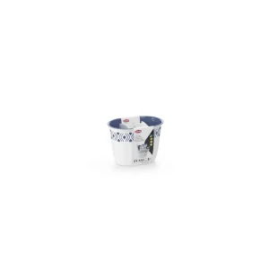 Stefanplast - Scolaposate in Plastica Blu Tosca Bestseller