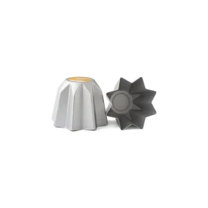 Decora - Stampo Pandorino Alluminio Anodizzato gr. 70 Offerta Speciale