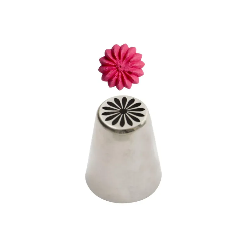 Decora - Cornetto Sac a Poche Blisterato Margherita n. 31 Offerta