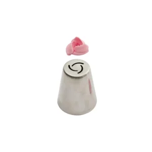 Decora - Cornetto Sac a Poche Blisterato Rosellina Compra Adesso