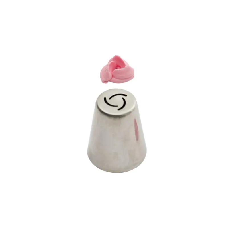 Decora - Cornetto Sac a Poche Blisterato Rosellina Compra Adesso