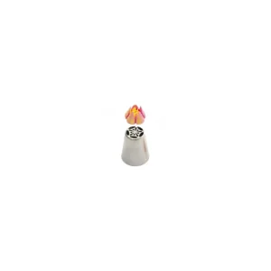 Decora - Cornetto Sac a Poche Blisterato Tulipano con Pistilli Compra Online