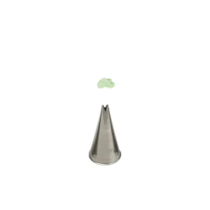 Decora - Cornetto Sac a Poche Blisterato Foglia n. 349 Compra Online