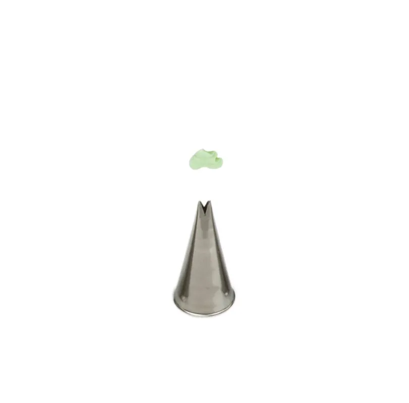 Decora - Cornetto Sac a Poche Blisterato Foglia n. 349 Compra Online