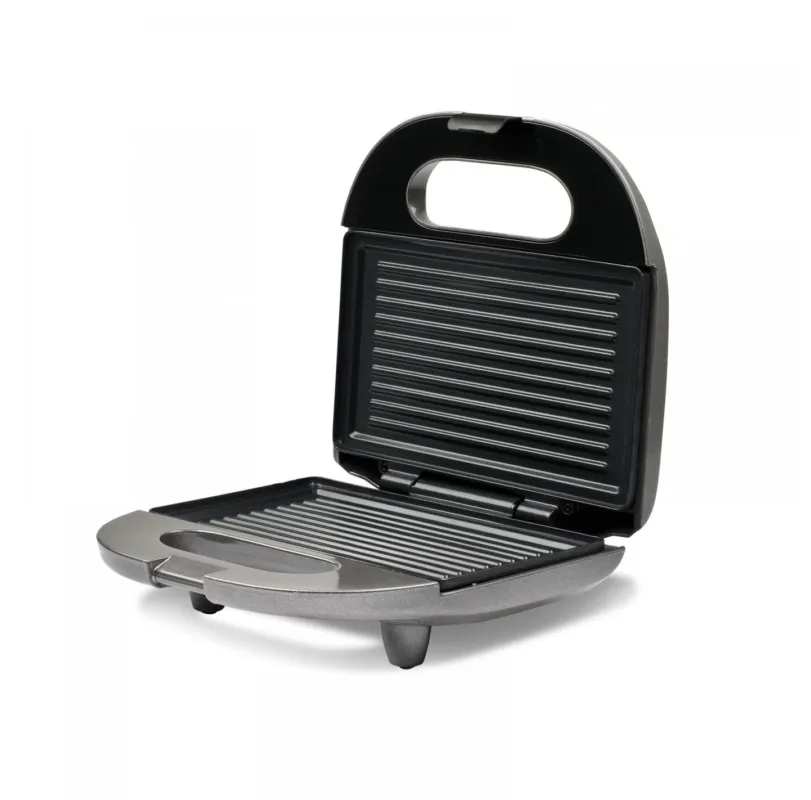 G3Ferrari - Piastra Tostiera Elettrica G10115 My Toast Nuova Collezione