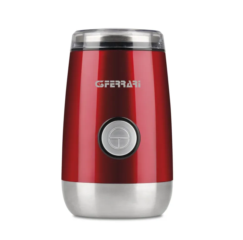 Offerta G3Ferrari - Macinacaffè Elettrico G20076 Caffèxpress