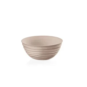 Guzzini - Ciotolina S Tierra Grigio Tortora 12 cm Compra Online