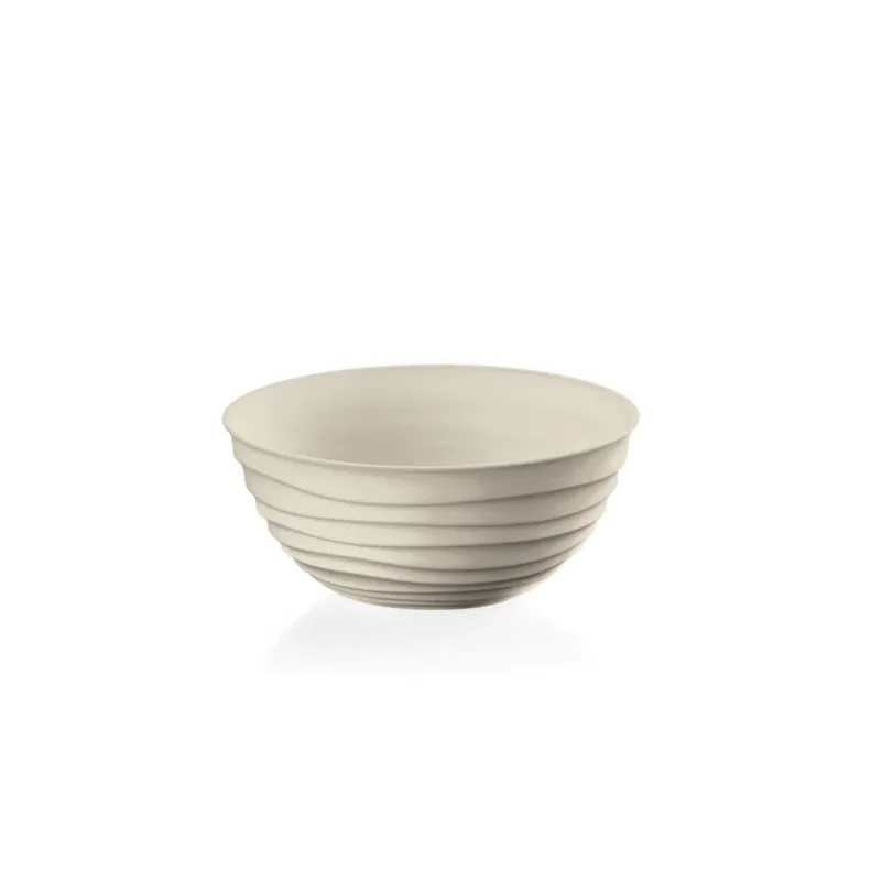 Guzzini - Ciotolina S Tierra Argilla 12 cm Pagamento Sicuro