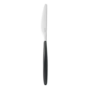 *Coltello ‘My Fusion Ner Novità