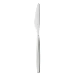 Compra Adesso *Coltello ‘My Fusion Bia