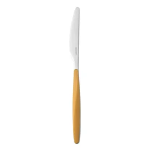 *Coltello ‘My Fusion Prezzo Ridotto