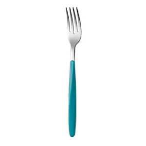 *Forchetta ‘My Fusion Az Compra Online