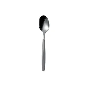Prezzo Conveniente *Cucchiaino ‘My Fusion G