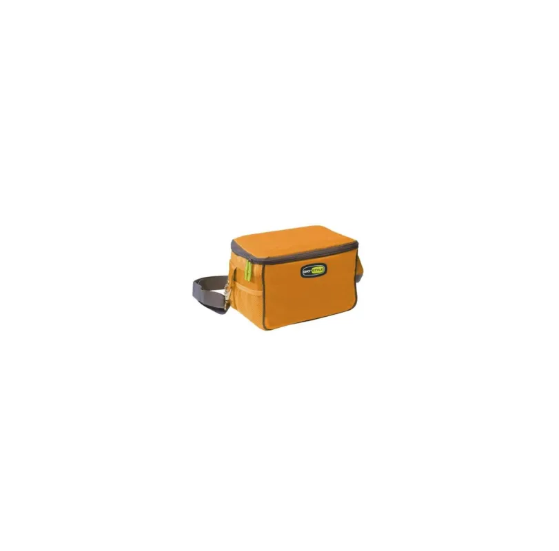 Gio‘style - Borsa termica travel lunch vela 7 litri Consegna Rapida
