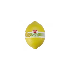 Snips - Contenitore Salva Limone Ultimissimo Modello