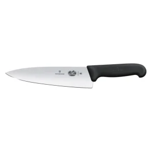 Victorinox - Coltello Cucina Trinciante 20 cm Saldi