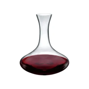 Ordina Subito Bormioli - Premium Decanter 193 cl