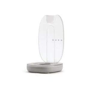 Offerta Lampo Smeg - Supporto Frullatore a Immersione HBHD01