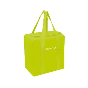 Ultima Occasione Gio‘Style - Borsa Termica Fiesta Verticale 25 Litri