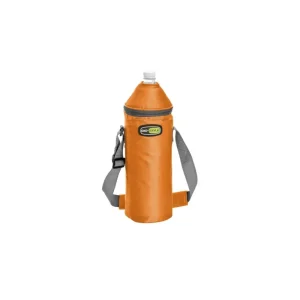 Gio‘style - Borsa termica porta bottiglia da 1,5 litri Più Venduto