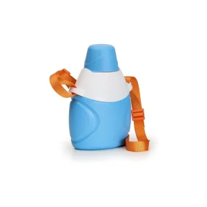 Offerta Del Giorno Gio‘Style - Borraccia Termica Ciao! 600 ml