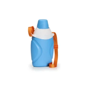 Gio‘Style - Borraccia Termica Ciao! 1000 ml Sconto