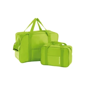 Gio‘Style - Set 2 Borse Termiche Fiesta 24 + 7 Litri Compra Online