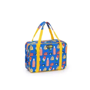Vendita Finale Gio‘Style - Borsa Termica Evo Small 12 litri