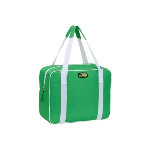 Promo Stagionale Gio‘Style - Borsa Termica Evo Medium 20 Litri