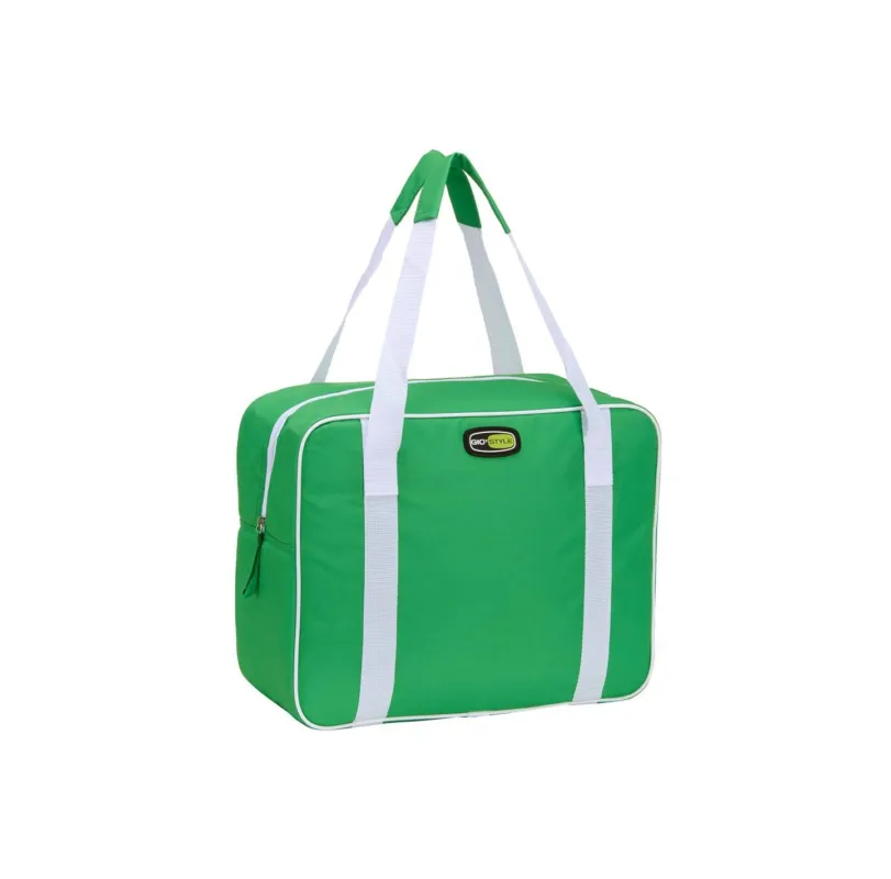 Promo Stagionale Gio‘Style - Borsa Termica Evo Medium 20 Litri