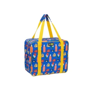 Vendita Finale Gio‘Style - Borsa Termica Evo Large 28 litri