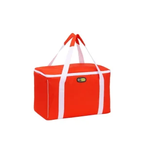 Gio‘Style - Borsa Termica Evo Square 25 litri Nuovo Arrivo