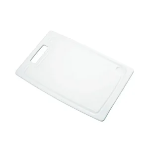 Offerta Del Giorno Tescoma - Tagliere Rettangolare 36x24 cm Presto