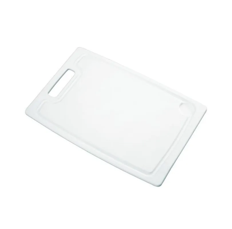 Offerta Del Giorno Tescoma - Tagliere Rettangolare 36x24 cm Presto