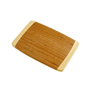 Tescoma - Tagliere Rettangolare in Bamboo 26x16 cm Fiesta Acquista Ora
