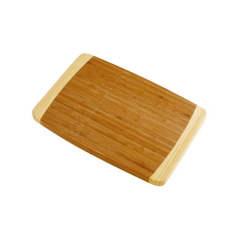 Tescoma - Tagliere Rettangolare in Bamboo 26x16 cm Fiesta Acquista Ora