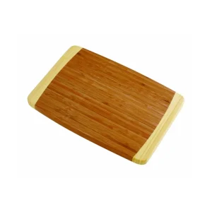 Tescoma - Tagliere Rettangolare in Bamboo 30x20 cm Fiesta Acquista Ora