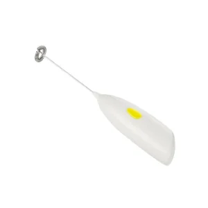 Tescoma - Frullino Montalatte Elettrico Presto Compra Online