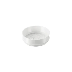 Tescoma - Cestello Cottura a Vapore 20 cm Presto Subito Disponibile